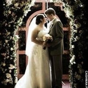 Kate Godbey's photo