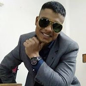 Foto von Sunit Yadav