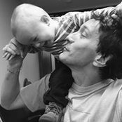 Josh Krist's photo