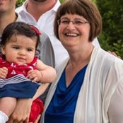Vicki Matheny's photo