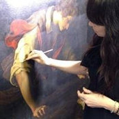Jennifer Bullock's photo