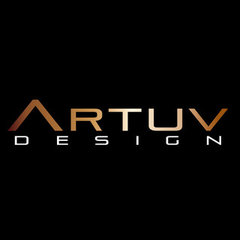 Artuv Design