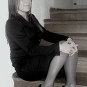 _oksana's photo