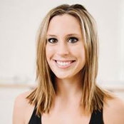 Maia Barbier's photo