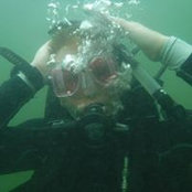 Scipio Garling's photo