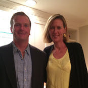 Jenny Burke's photo