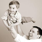 Joseph Trescas foto