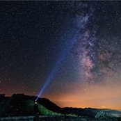 Yu-Chi Chang's photo