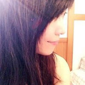 Mayumi Watanabe's photo