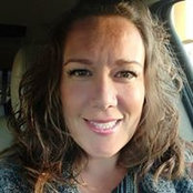Beth Fuller's photo