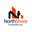 NorthShore Exteriors, Inc.