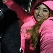 Nancy Ferrer's photo