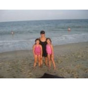 Davida Kissel's photo