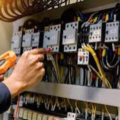 Local Trusted Electricians Topanga