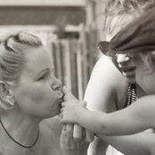 Foto von Conny Flach