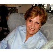 Lyn Evanss foto