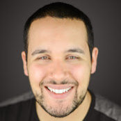 Joseph Barghouthi's photo