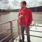 Leonid Grs billede