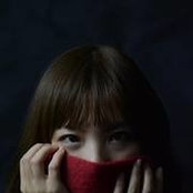 林若昕's photo
