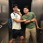 Sean Lav's photo