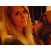 Carolyn Ferner's photo