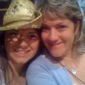 Amy Cowperthwait's photo