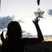 Foto von Amanda Lopes