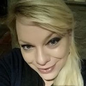 Emma-Lucy Coxs billede