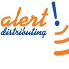 Alert Distributing, Inc.