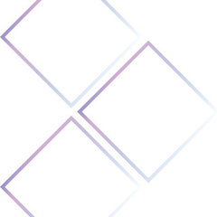 Carr Creative