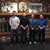 Brad Machado's photo