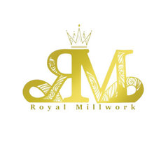 Royal Millwork INC