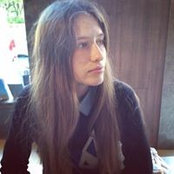 Anya Bugaeva's photo