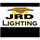 JRD Landscape Lighting