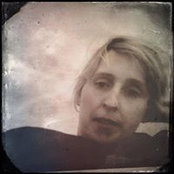 Foto von Vanja Russenberger