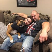 Neil Mcfarlane's photo
