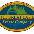 The Great Lakes Frame Company's profile photo