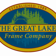 The Great Lakes Frame Company