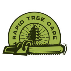 Rapid Tree Care