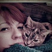 Jennifer Hudgens's photo