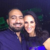 Foto von Nardeen Nabil