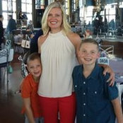 Jennifer Lizza's photo