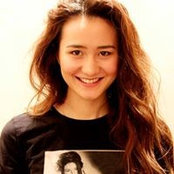Nelly Kim's photo