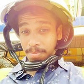 Rohit Krishnas foto
