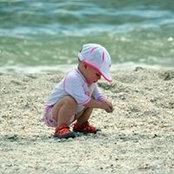 Elizabeth Kahny's photo