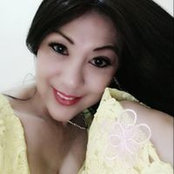 Luna Ongさんの写真