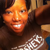 Foto von Sheena Williams