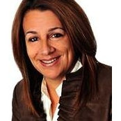 June Cohens foto