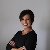 Lisa Demuth's photo