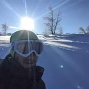 Thomas Helle's photo